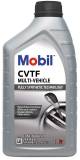 Подробнее о Exxon Mobil CVTF Multi-Vehicle 1л CVTF Multi-Vehicle 1L