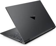 Подробнее о HP Victus by HP Laptop 16-e0453nw Mica Silver 5Z838EA