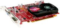 Видеокарта PowerColor Radeon HD6570 1GB AX6570 1GBD5-H