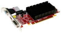 Видеокарта PowerColor Radeon HD6450 1GB AX6450 1GBK3-SH