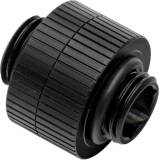 Подробнее о EKWB EK-Quantum Torque Extender Rotary MM 14 - Black (3831109828045)