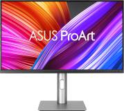 Подробнее о ASUS ProArt Display PA279CRV Professional Monitor 90LM08E0-B01K70