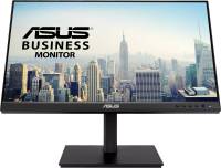 Подробнее о ASUS BE24ECSBT Multi-touch Monitor