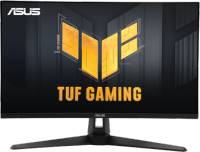 Подробнее о ASUS TUF Gaming VG27AQA1A Gaming Monitor 90LM05Z0-B05370