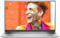 Подробнее о Dell Inspiron 5515 Inspiron-5515-3117