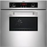 Духовка Zanussi ZOB692XQ