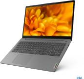 Подробнее о Lenovo IdeaPad 3 15ITL6 Custom Arctic Grey 2021 82H8019QPB_Custom_12GB/512GB/DOS
