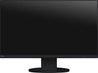 Подробнее о Eizo FlexScan EV2490-BK