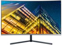 Подробнее о Samsung U32R590CWPX LU32R590CWPXEN