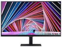 Подробнее о Samsung S27A700NWPX LS27A700NWPXEN