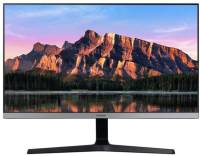 Подробнее о Samsung U28R550UQPX LU28R550UQPXEN