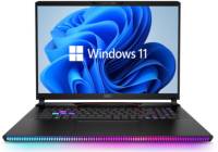 Подробнее о MSI Raider GE78HX RAIDER_GE78HX_13VH-211UA