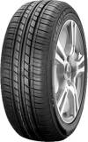 Подробнее о Tracmax Radial 109 175/70 R14C 95/93T