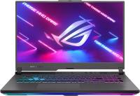 Подробнее о ASUS ROG Strix G17 G713PV-LL037