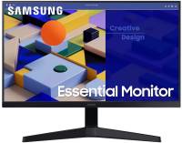 Подробнее о Samsung S27C310EAUX LS27C310EAUXEN