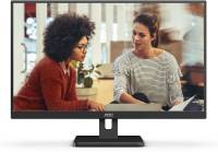 Подробнее о AOC Monitor 27E3UM 27E3UM/BK