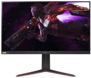 Подробнее о Lg 32GP850-B