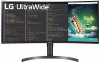 Подробнее о Lg 35WN75CP-B 35WN75CP-B.AEU