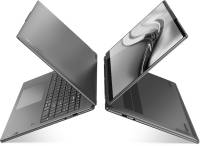 Подробнее о Lenovo Yoga 7 16IAP7 Arctic Grey 2022 82QG0000US