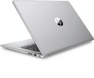 Подробнее о HP 470 17 inch G9 Notebook PC Asteroid Silver 724N6EA