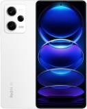 Подробнее о Xiaomi Redmi Note 12 Pro 5G 6/128GB White