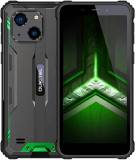 Подробнее о Oukitel WP20 Pro 4/64GB Eco Green