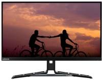 Подробнее о Lenovo Legion Y27q-30 66F7GAC3EU