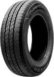 Подробнее о Sailun Commercio VXI 195/75 R16C 107/105R