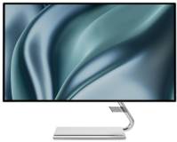Подробнее о Lenovo Q27h-20 66EDUAC1EU
