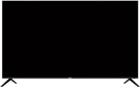 Подробнее о Haier TV 4K 43 (H43K702UG)