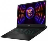 Подробнее о MSI Vector GP77 13VG VECTOR_GP77_13VG-072UA