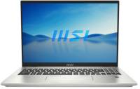 Подробнее о MSI Prestige 16 Evo A13M PRESTIGE_EVO_A13M-276UA