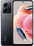 Подробнее о Xiaomi Redmi Note 12 4/64 Onyx Gray MZB0E7N