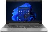 Подробнее о HP 255-G9 6S7B1EA