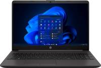 Подробнее о HP 255-G9 5Y3X1EA