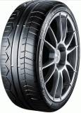 Подробнее о Continental ContiForceContact 295/30 R20 101Y XL