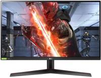 Подробнее о Lg 27GN800-P