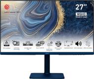 Подробнее о MSI Modern MD272QP Ultramarine