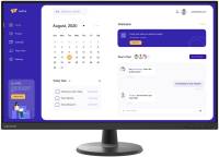 Подробнее о Lenovo C32u-40 63DAGAT2UA