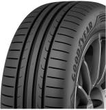 Подробнее о Goodyear Eagle Sport 2 195/65 R15 91V