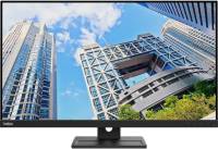 Подробнее о Lenovo ThinkVision E28u-20 62F9GAT4UA