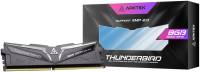 Подробнее о Arktek Thunderbird DDR4 8GB 2666MHz CL19 AKD4S8P2666H