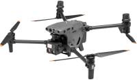 Подробнее о DJI Matrice 30T CP.EN.00000368.01