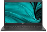 Подробнее о Dell Vostro 3520 N5315PVNB3520UA_UBU