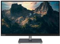 Подробнее о Lenovo L27q-38 66F5GAC2EU