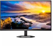 Подробнее о Philips 27E1N5500LA 27E1N5500LA/00