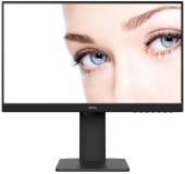 Подробнее о BenQ BL2485TC 9H.LKMLB.QBE