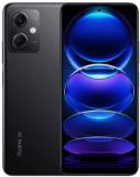 Подробнее о Xiaomi Redmi Note 12 8/128GB Onyx Gray (no NFC)