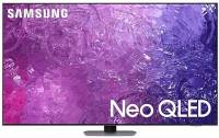 Подробнее о Samsung 55 Neo QLED 4K QN90C (QE55QN90CAUXUA) 2023