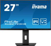 Подробнее о iiyama ProLite XUB2793HS-B5